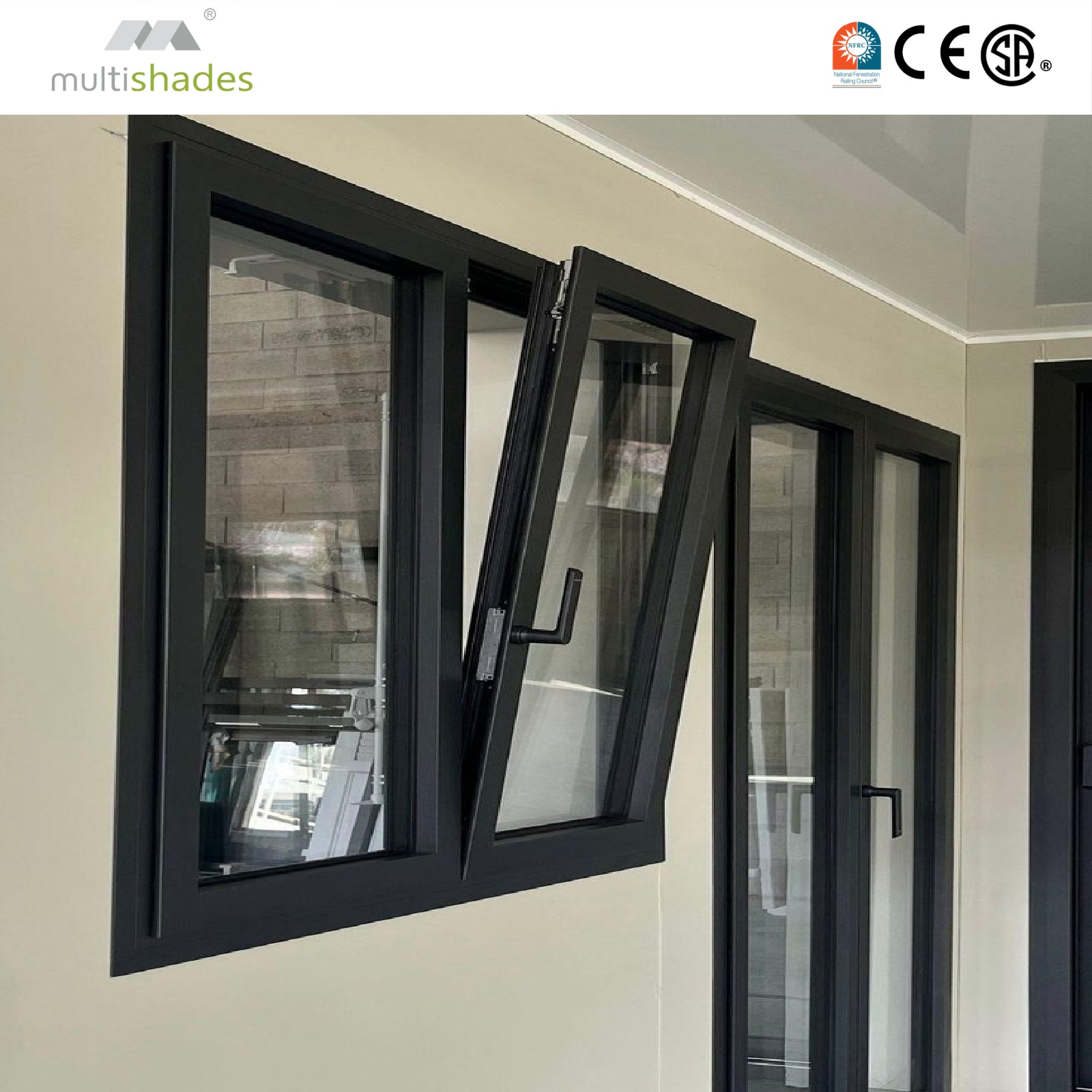 news_main_image_Casement-Window8346694174261074203.jpg