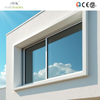Sliding Window
