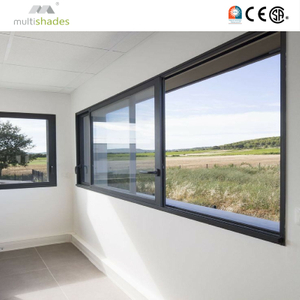Sliding Window