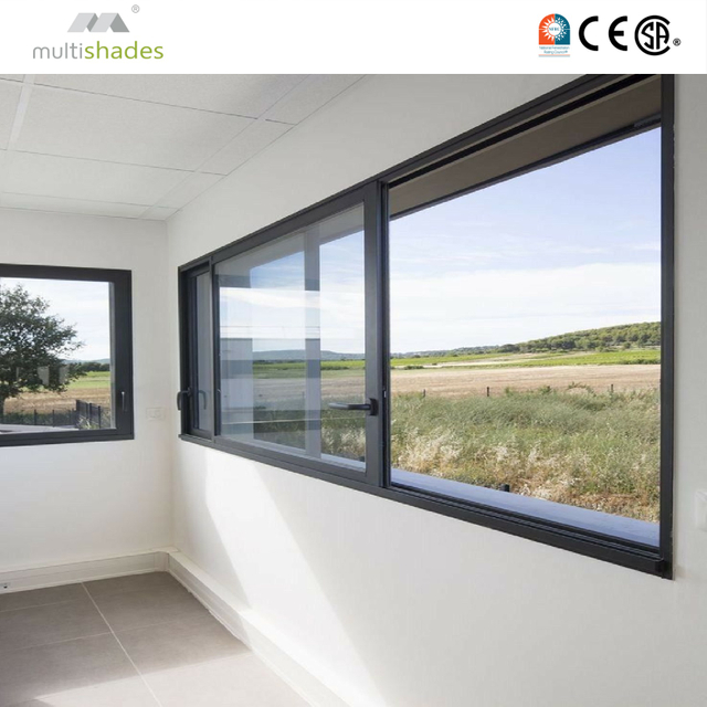 Sliding Window