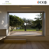 Fixed Window