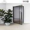 Casement Door