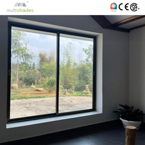 Sliding Window