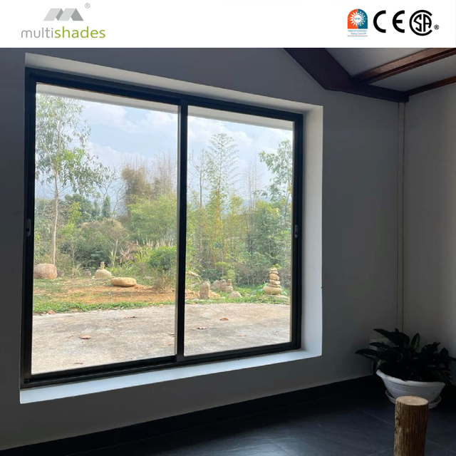 Sliding Window