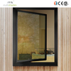 Casement Window