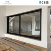 Sliding Window