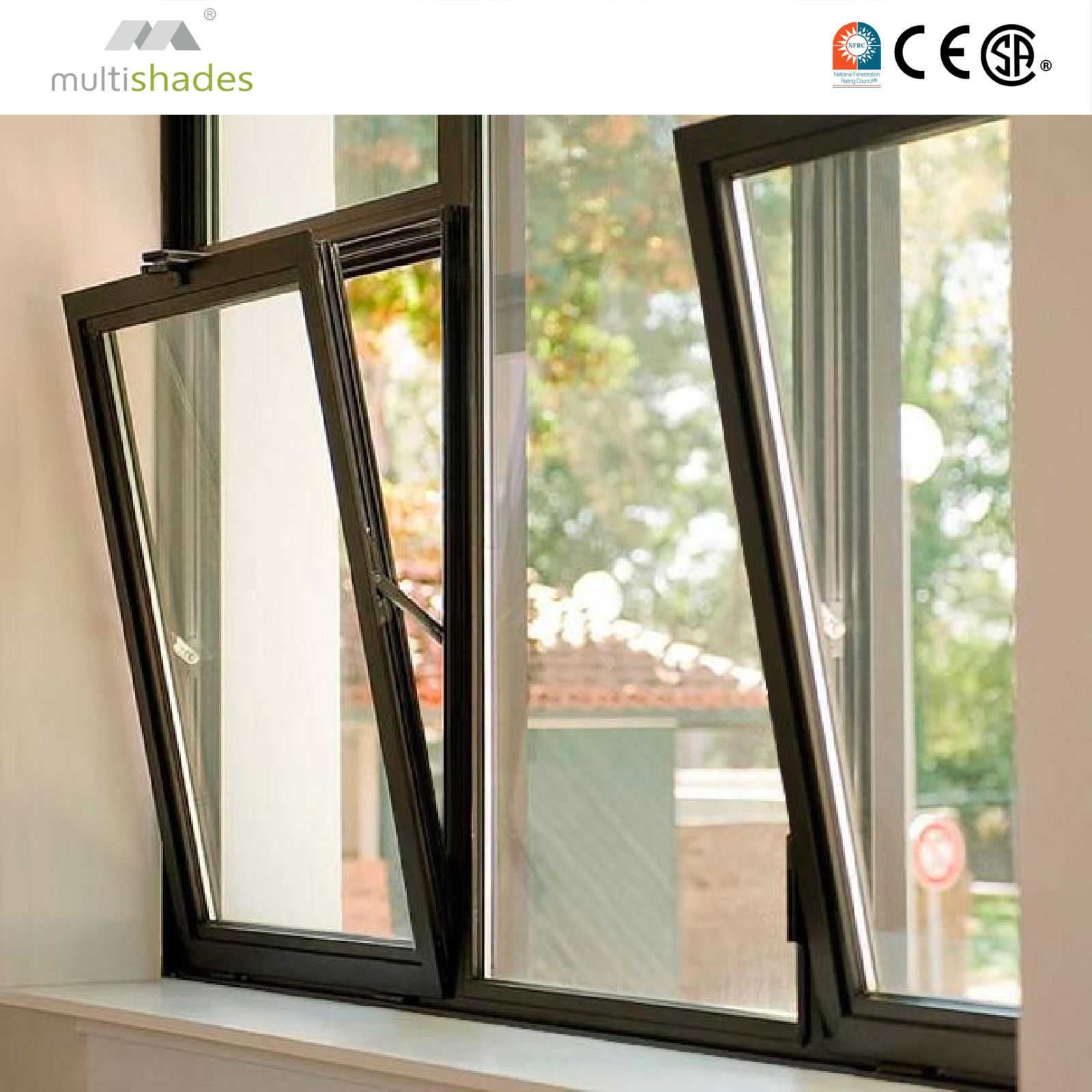 news_main_image_Casement-Window925487134949553401.jpg