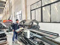 Production Equipment