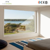 Fixed Window