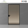 Casement Door