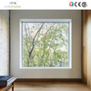 Fixed Window