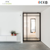 Casement Door