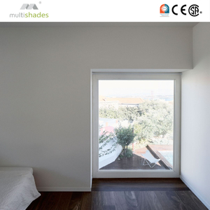 Fixed Window