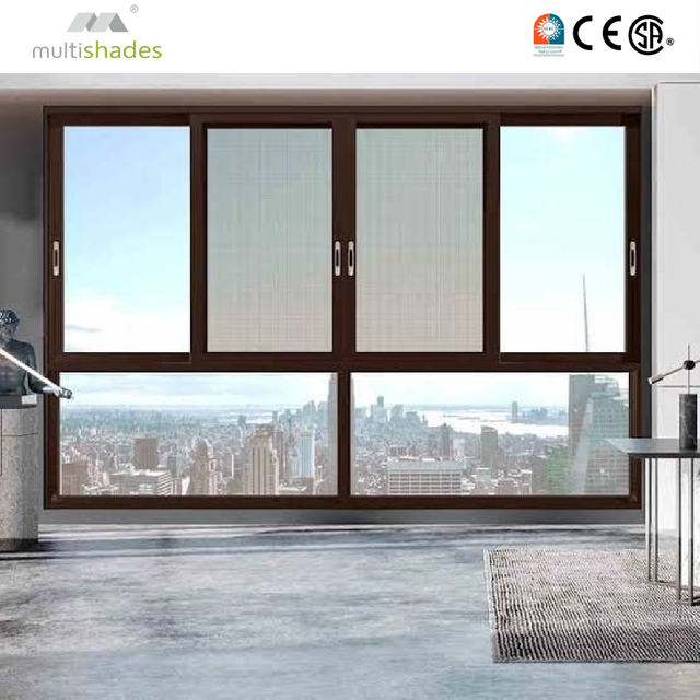 Sliding Window