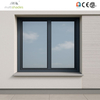 Sliding Window