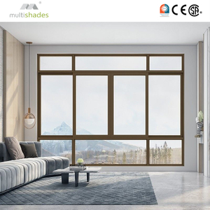 Sliding Window